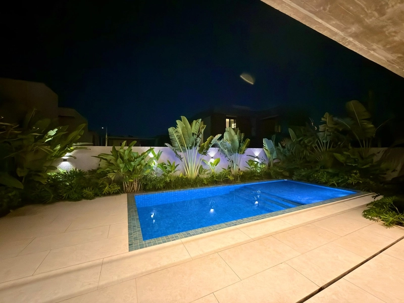 NOVIDADE À VENDA CONDOMÍNIO VELAS DA MARINA CASA POR DO SOL: 83ª foto da galeria de imagens do imóvel