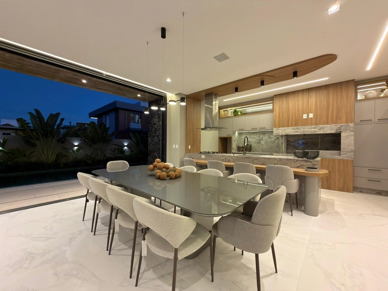 NOVIDADE À VENDA CONDOMÍNIO VELAS DA MARINA CASA POR DO SOL: 72ª foto da galeria de imagens do imóvel