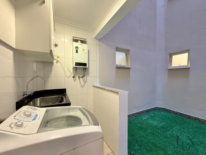 APARTAMENTO À VENDA EM CAPÃO DA CANOA! TERRAÇO PRIVATIVO • VISTA MAR: 21ª foto da galeria de imagens do imóvel