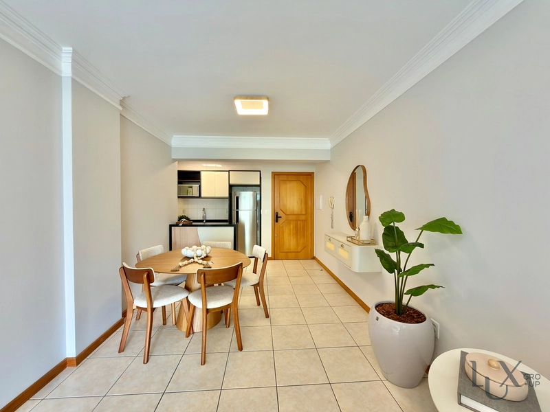 APARTAMENTO À VENDA EM CAPÃO DA CANOA! TERRAÇO PRIVATIVO • VISTA MAR: 16ª foto da galeria de imagens do imóvel