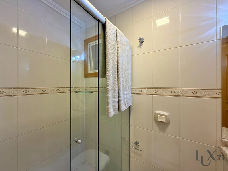 APARTAMENTO À VENDA EM CAPÃO DA CANOA! TERRAÇO PRIVATIVO • VISTA MAR: 28ª foto da galeria de imagens do imóvel