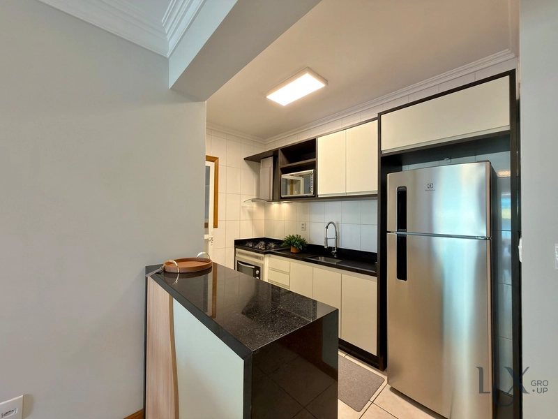 APARTAMENTO À VENDA EM CAPÃO DA CANOA! TERRAÇO PRIVATIVO • VISTA MAR: 18ª foto da galeria de imagens do imóvel