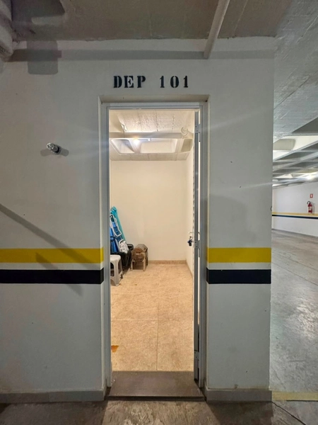 null: 10ª foto da galeria de imagens do imóvel