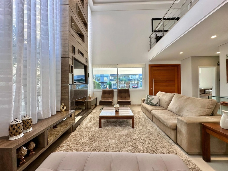 NOVIDADE A VENDA NO CONDADO: 2ª foto da galeria de imagens do imóvel