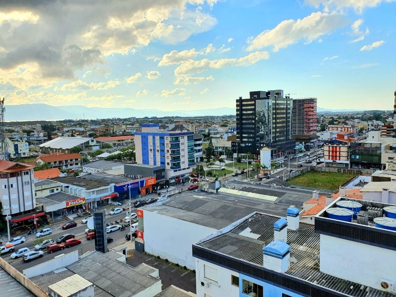 null: 6ª foto da galeria de imagens do imóvel