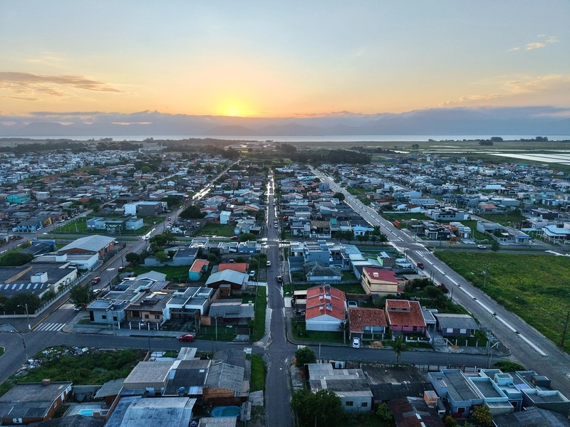 CASA BAIRRO GUARANI     excelente p/ morador       PRÓXIMO DE TUDO…: 26ª foto da galeria de imagens do imóvel
