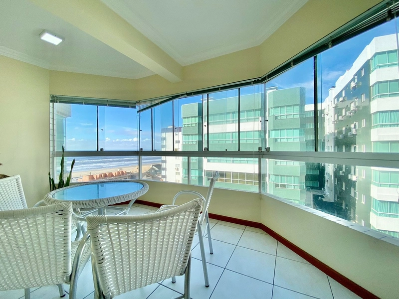 APARTAMENTO PÉ NA AREA!: 9ª foto da galeria de imagens do imóvel