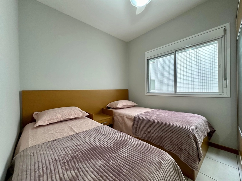 APARTAMENTO PÉ NA AREA!: 18ª foto da galeria de imagens do imóvel