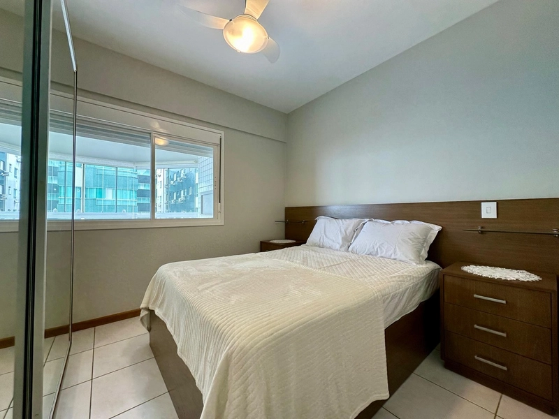 APARTAMENTO PÉ NA AREA!: 16ª foto da galeria de imagens do imóvel