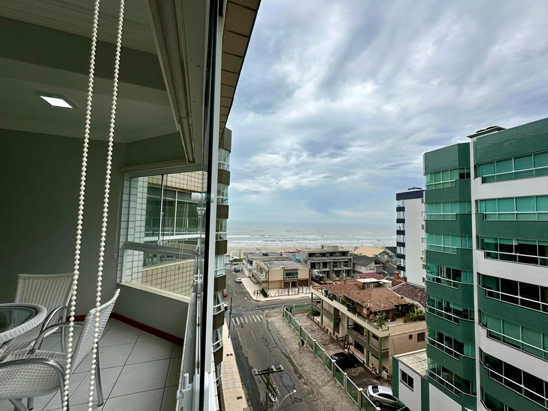 APARTAMENTO PÉ NA AREA!: 10ª foto da galeria de imagens do imóvel