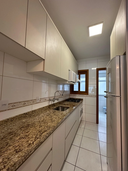 APARTAMENTO PÉ NA AREA!: 15ª foto da galeria de imagens do imóvel