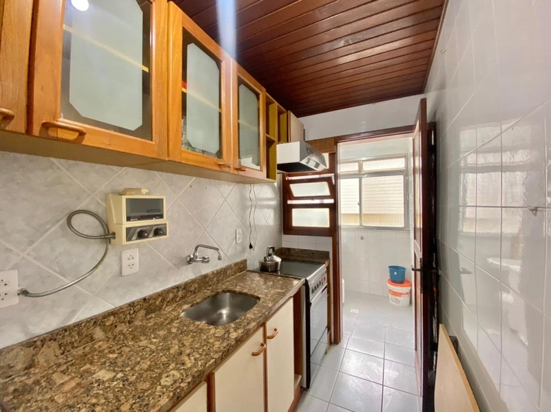 null: 2ª foto da galeria de imagens do imóvel