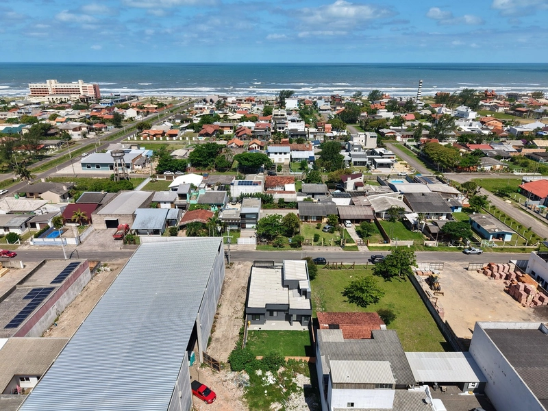 CASA À VENDA EM CAPÃO DA CANOA: 26ª foto da galeria de imagens do imóvel