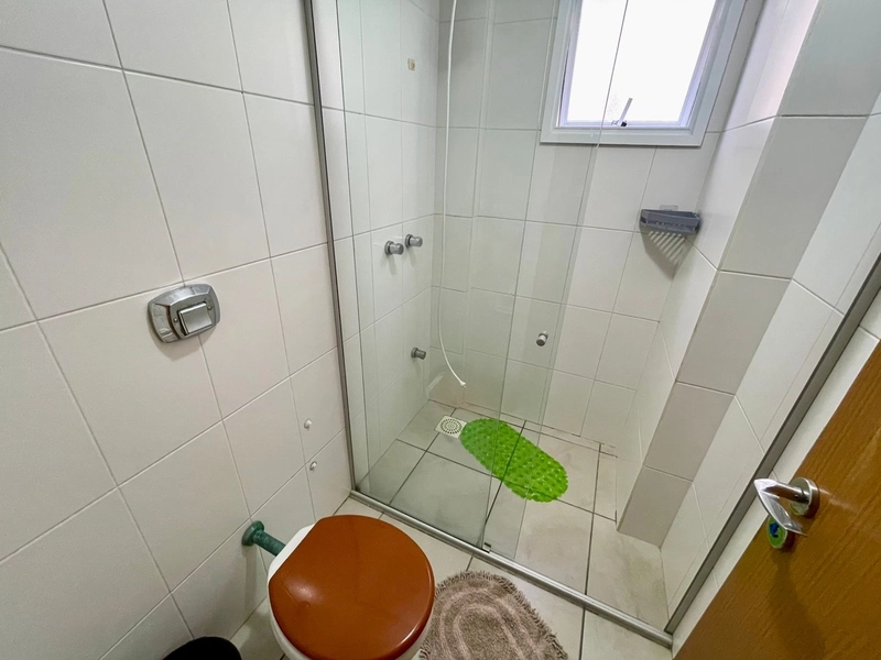 Apartamento de 3 Dormitórios na Avenida Central – Capão da Canoa: 16ª foto da galeria de imagens do imóvel