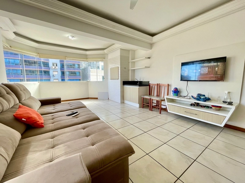 Apartamento de 3 Dormitórios na Avenida Central – Capão da Canoa: 27ª foto da galeria de imagens do imóvel
