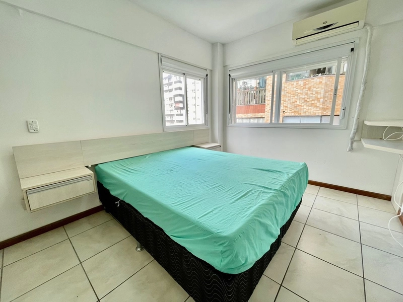 Apartamento de 3 Dormitórios na Avenida Central – Capão da Canoa: 10ª foto da galeria de imagens do imóvel