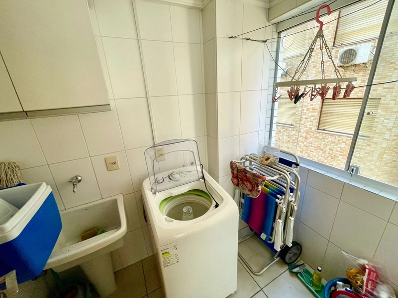 Apartamento de 3 Dormitórios na Avenida Central – Capão da Canoa: 14ª foto da galeria de imagens do imóvel