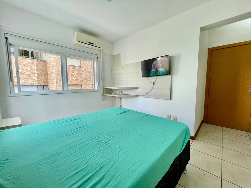 Apartamento de 3 Dormitórios na Avenida Central – Capão da Canoa: 5ª foto da galeria de imagens do imóvel
