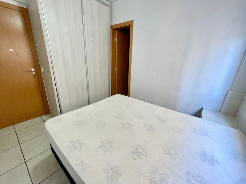 Apartamento de 3 Dormitórios na Avenida Central – Capão da Canoa: 6ª foto da galeria de imagens do imóvel