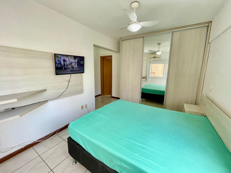 Apartamento de 3 Dormitórios na Avenida Central – Capão da Canoa: 12ª foto da galeria de imagens do imóvel