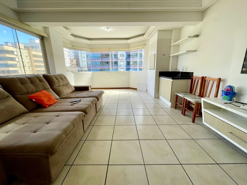 Apartamento de 3 Dormitórios na Avenida Central – Capão da Canoa: 13ª foto da galeria de imagens do imóvel