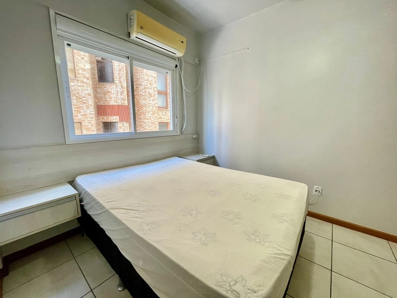 Apartamento de 3 Dormitórios na Avenida Central – Capão da Canoa: 26ª foto da galeria de imagens do imóvel