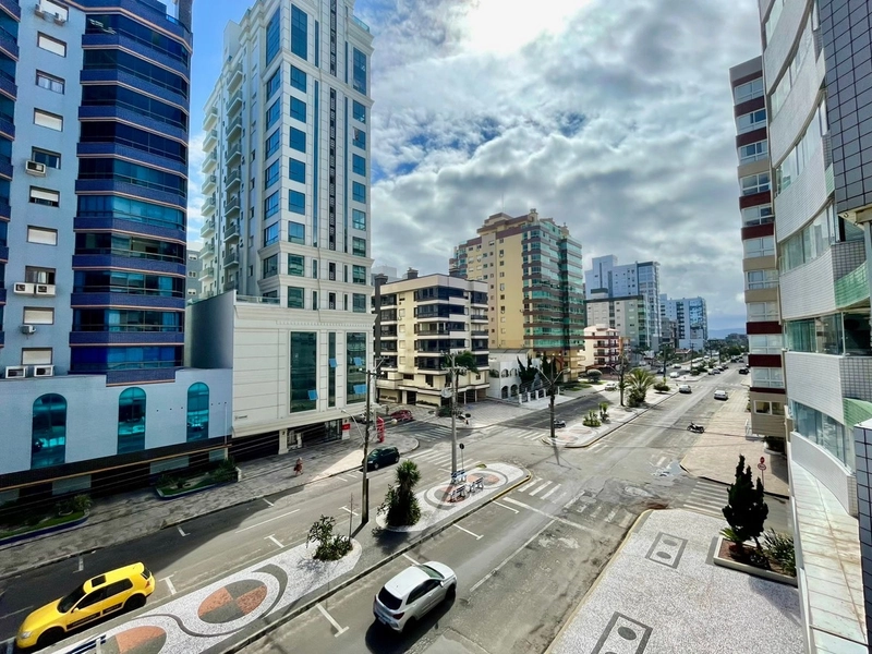 Apartamento de 3 Dormitórios na Avenida Central – Capão da Canoa: 18ª foto da galeria de imagens do imóvel