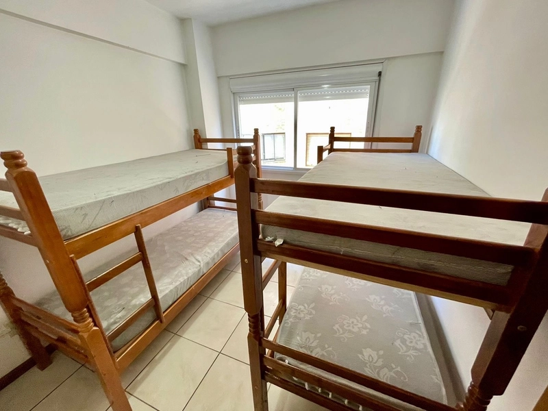 Apartamento de 3 Dormitórios na Avenida Central – Capão da Canoa: 9ª foto da galeria de imagens do imóvel