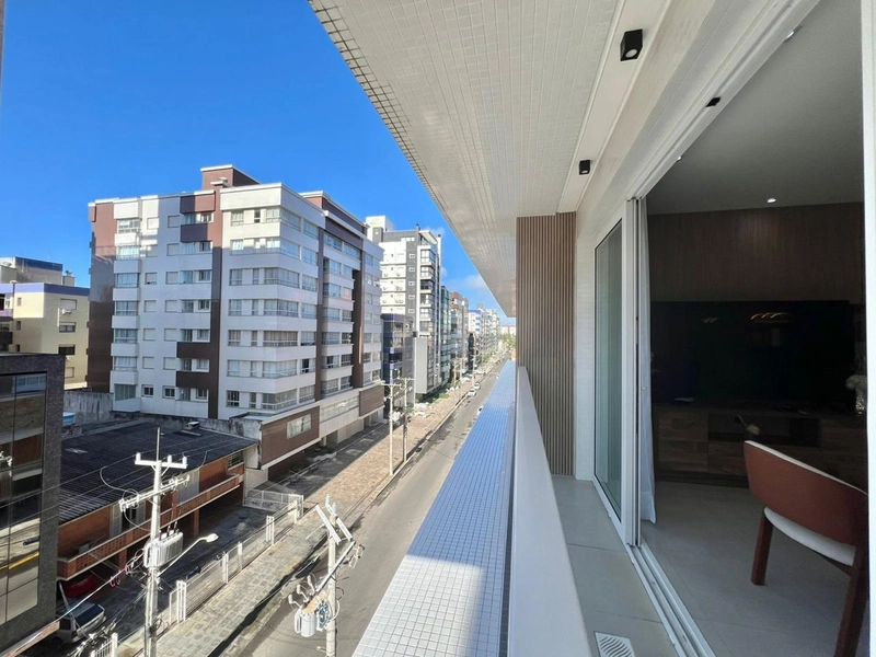 APARTAMENTO DE 3 DORMITORIOS A VENDA: 5ª foto da galeria de imagens do imóvel