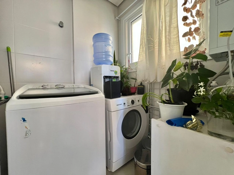APARTAMENTO DE 3 DORMITORIOS A VENDA: 17ª foto da galeria de imagens do imóvel