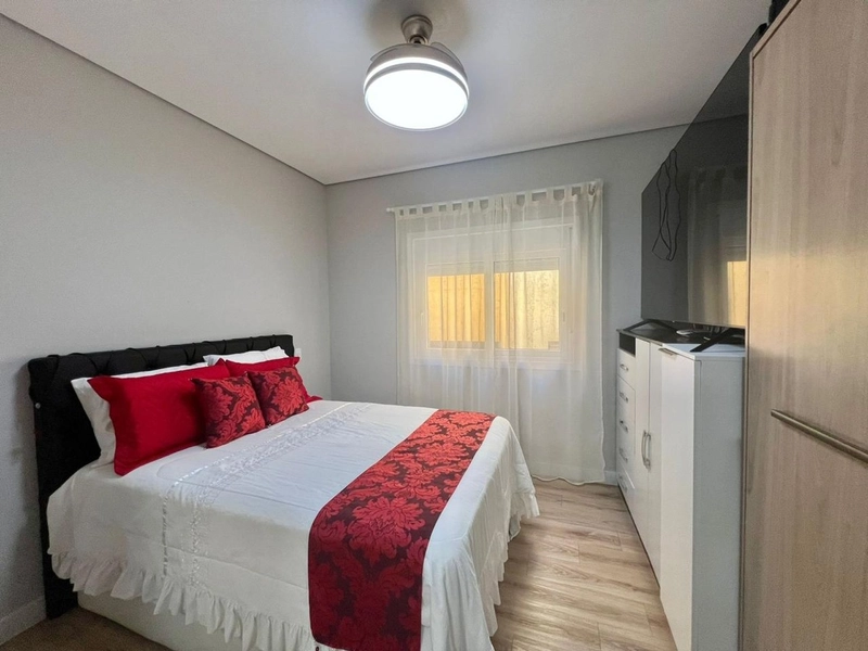 APARTAMENTO DE 3 DORMITORIOS A VENDA: 13ª foto da galeria de imagens do imóvel