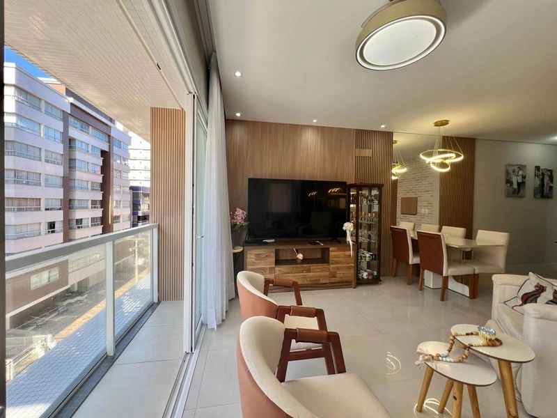 APARTAMENTO DE 3 DORMITORIOS A VENDA: 3ª foto da galeria de imagens do imóvel