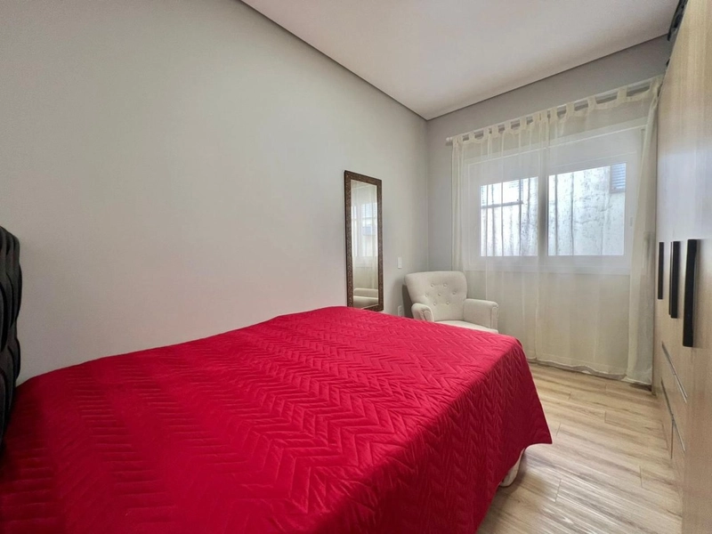 APARTAMENTO DE 3 DORMITORIOS A VENDA: 14ª foto da galeria de imagens do imóvel