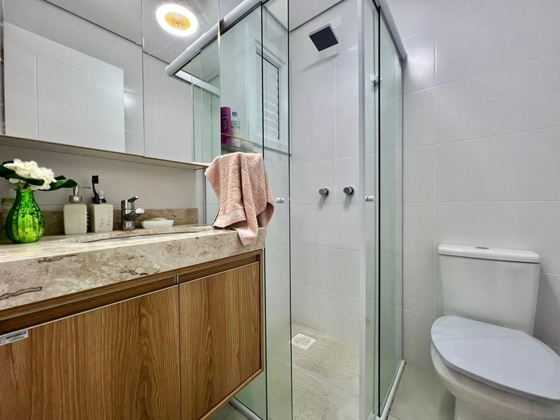APARTAMENTO DE 3 DORMITORIOS A VENDA: 10ª foto da galeria de imagens do imóvel