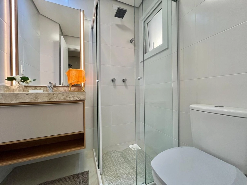 APARTAMENTO DE 3 DORMITORIOS A VENDA: 18ª foto da galeria de imagens do imóvel