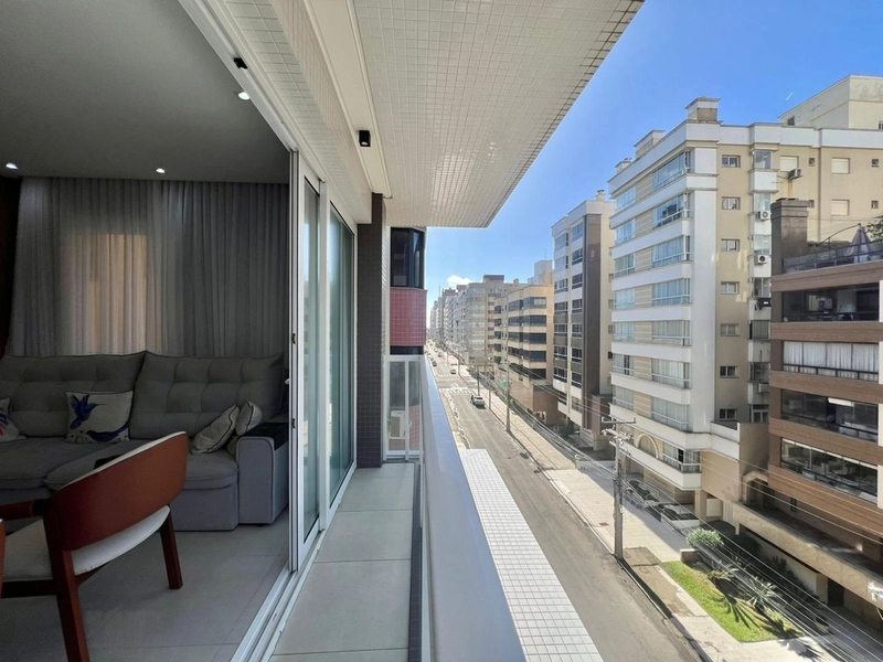 APARTAMENTO DE 3 DORMITORIOS A VENDA: 6ª foto da galeria de imagens do imóvel