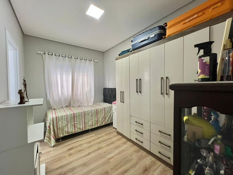 APARTAMENTO DE 3 DORMITORIOS A VENDA: 15ª foto da galeria de imagens do imóvel