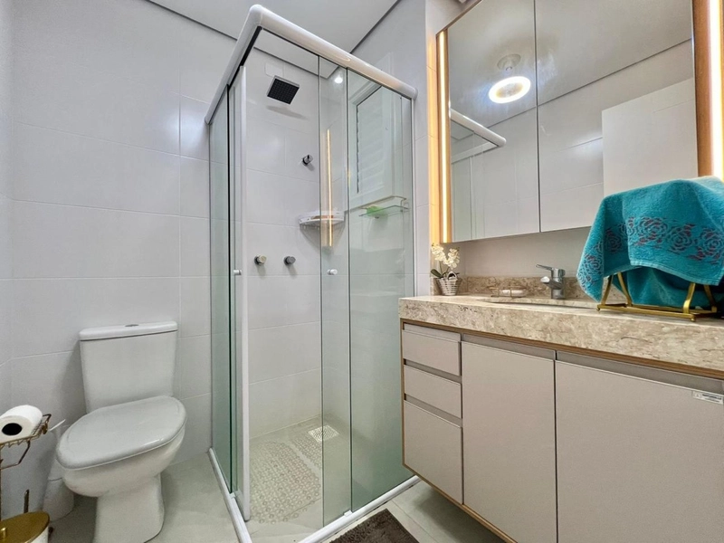 APARTAMENTO DE 3 DORMITORIOS A VENDA: 11ª foto da galeria de imagens do imóvel