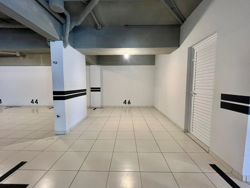 APARTAMENTO DE 3 DORMITORIOS A VENDA: 21ª foto da galeria de imagens do imóvel
