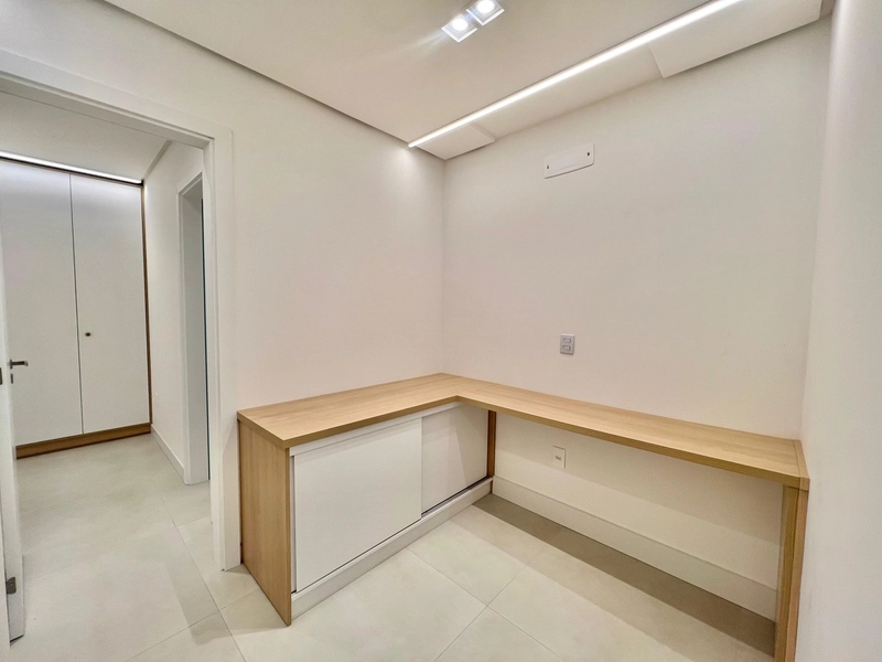 3 SUITES COM TERRAÇO A VENDA!!!: 16ª foto da galeria de imagens do imóvel