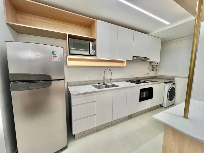 3 SUITES COM TERRAÇO A VENDA!!!: 8ª foto da galeria de imagens do imóvel