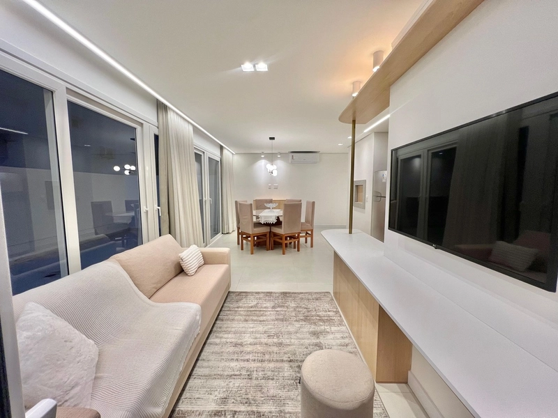 3 SUITES COM TERRAÇO A VENDA!!!: 6ª foto da galeria de imagens do imóvel