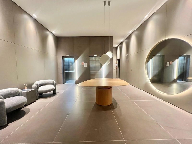 3 SUITES COM TERRAÇO A VENDA!!!: 24ª foto da galeria de imagens do imóvel