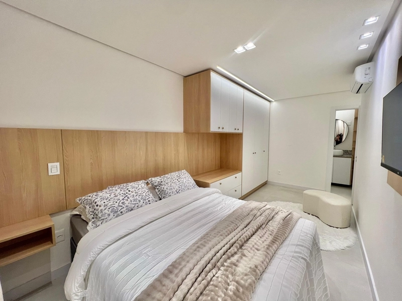 3 SUITES COM TERRAÇO A VENDA!!!: 21ª foto da galeria de imagens do imóvel