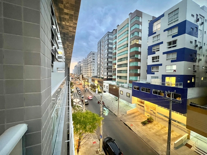 3 SUITES COM TERRAÇO A VENDA!!!: 4ª foto da galeria de imagens do imóvel