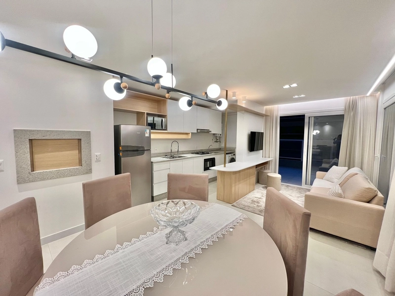 3 SUITES COM TERRAÇO A VENDA!!!: 7ª foto da galeria de imagens do imóvel