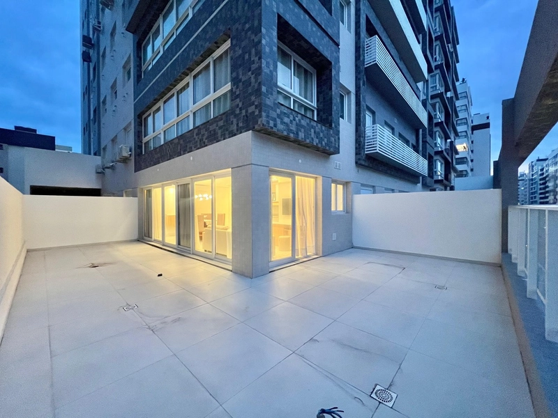 3 SUITES COM TERRAÇO A VENDA!!!: 2ª foto da galeria de imagens do imóvel
