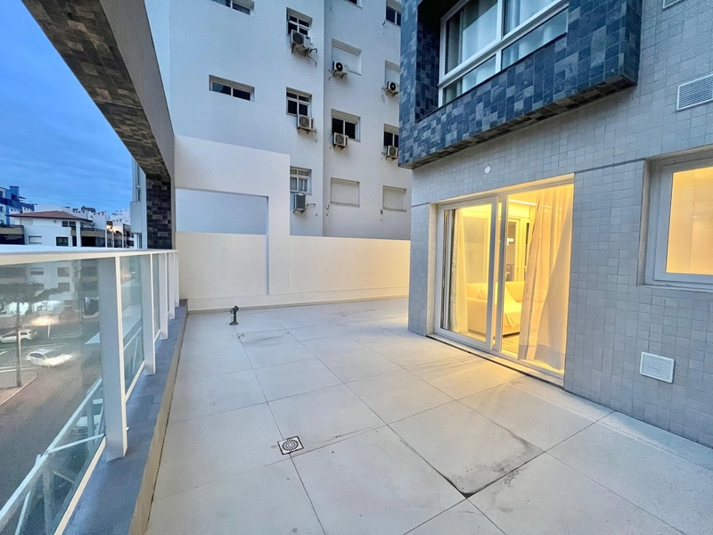 3 SUITES COM TERRAÇO A VENDA!!!: 3ª foto da galeria de imagens do imóvel