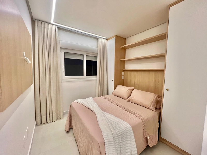3 SUITES COM TERRAÇO A VENDA!!!: 15ª foto da galeria de imagens do imóvel
