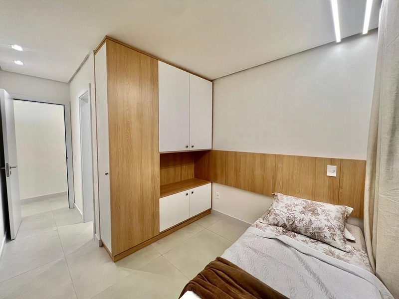 3 SUITES COM TERRAÇO A VENDA!!!: 13ª foto da galeria de imagens do imóvel